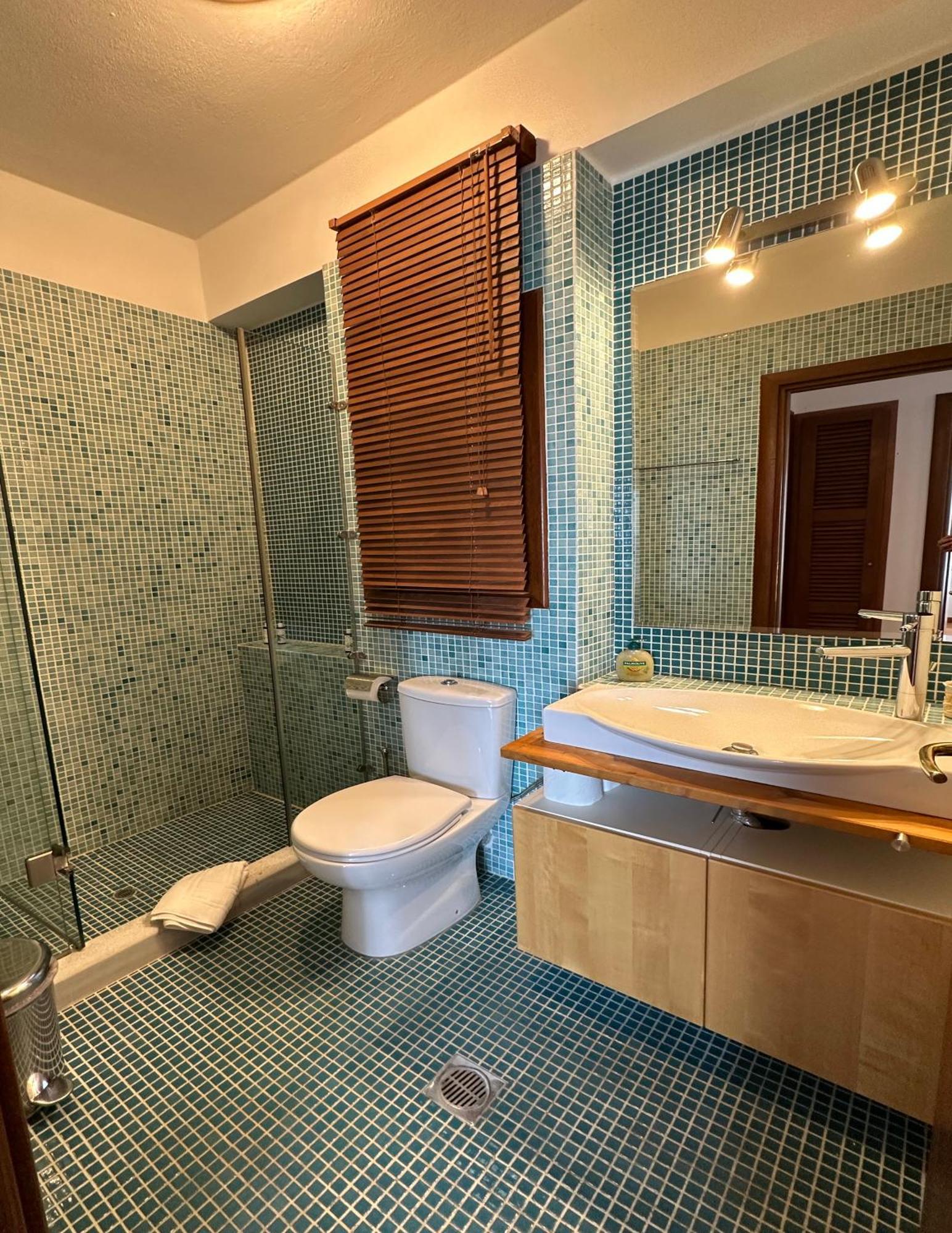 Elia Pilio Villas Buitenkant foto